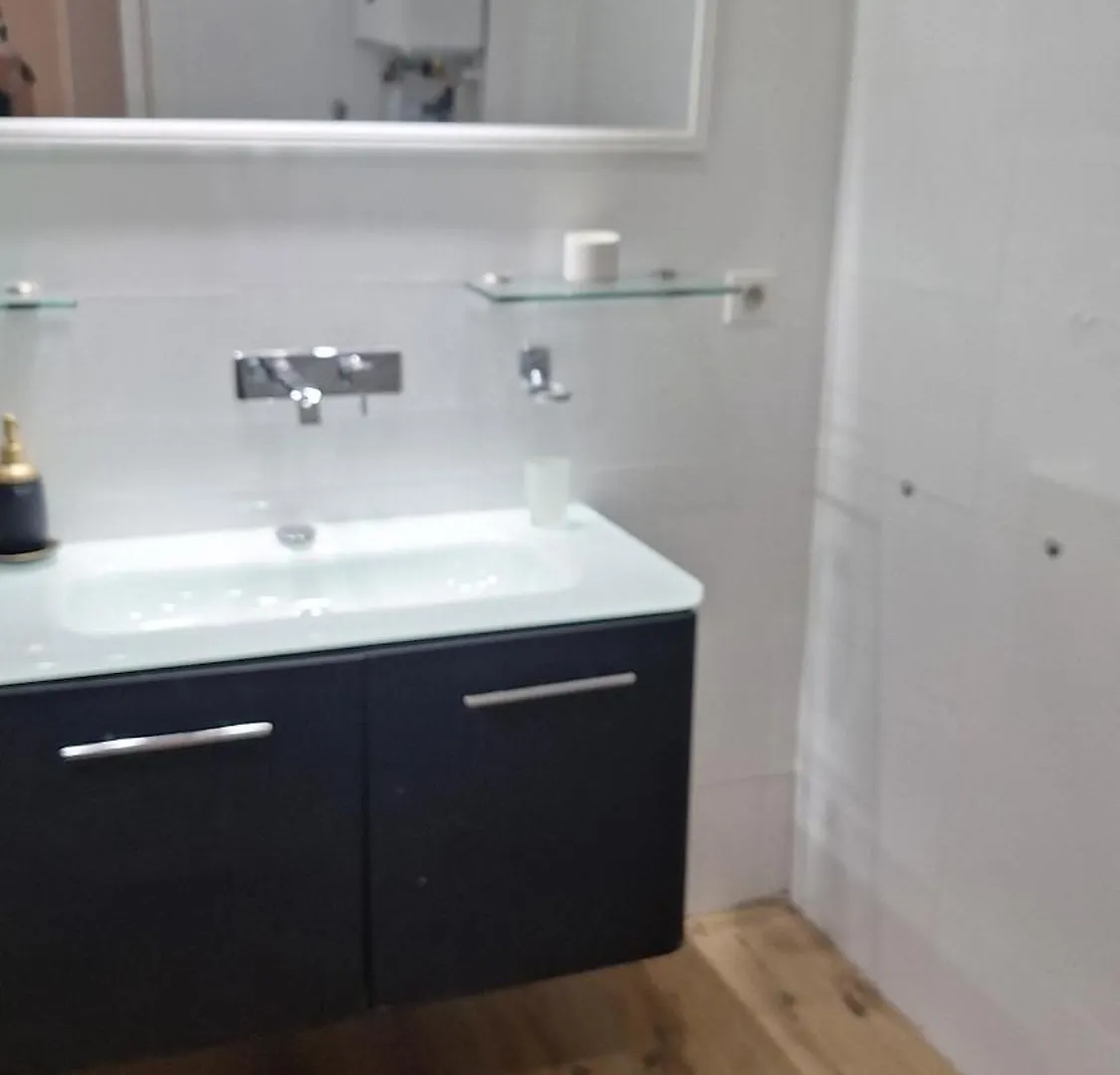 Luxueux 2 Chambres Et Luxueux 1 Chambre Vue Mer 500M Du Palais Des Festival Cannes France