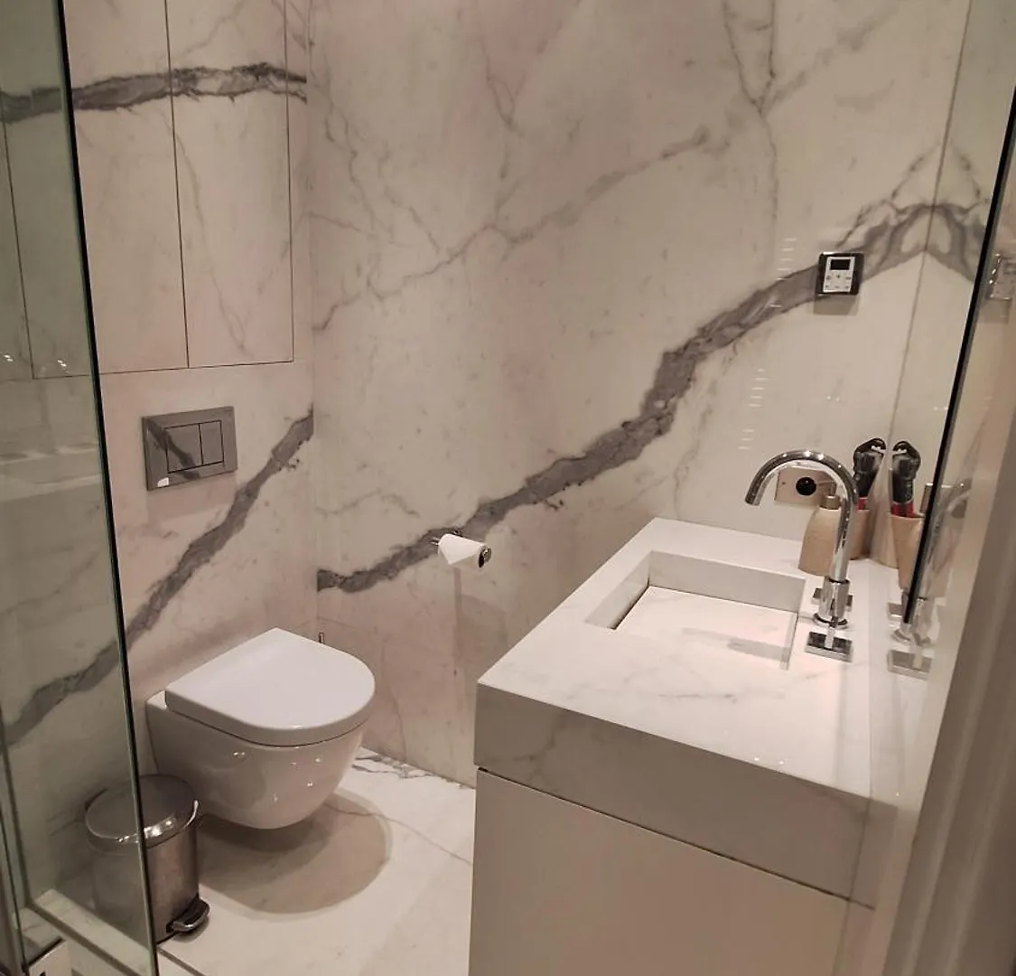 Luxueux 2 Chambres Et Luxueux 1 Chambre Vue Mer 500M Du Palais Des Festival Cannes 0*,  France