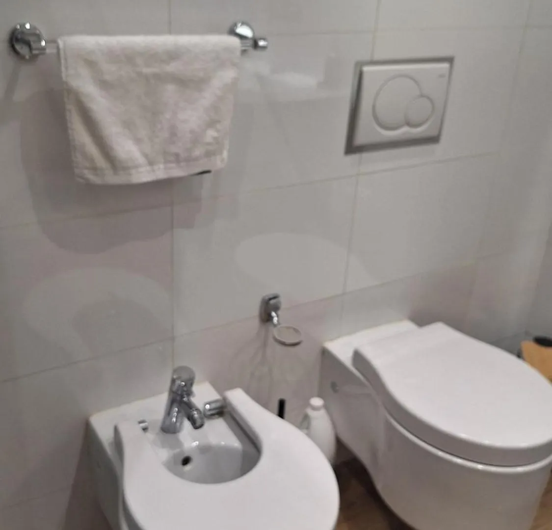 Luxueux 2 Chambres Et Luxueux 1 Chambre Vue Mer 500M Du Palais Des Festival Cannes Apartment