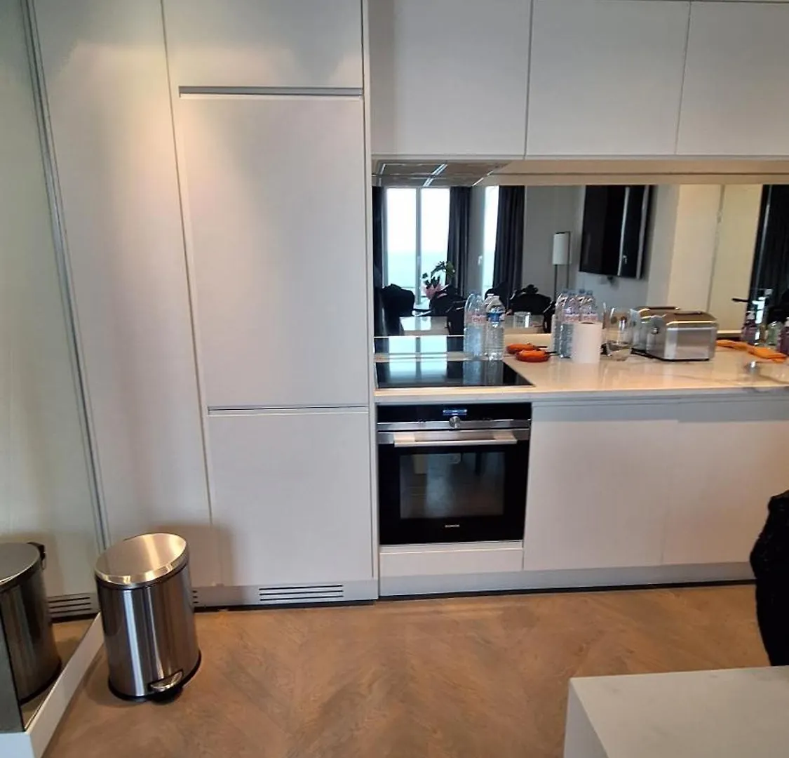 Luxueux 2 Chambres Et Luxueux 1 Chambre Vue Mer 500M Du Palais Des Festival Cannes 0*,  France
