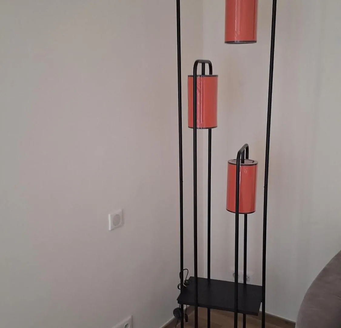 Luxueux 2 Chambres Et Luxueux 1 Chambre Vue Mer 500M Du Palais Des Festival Cannes 0*,  France