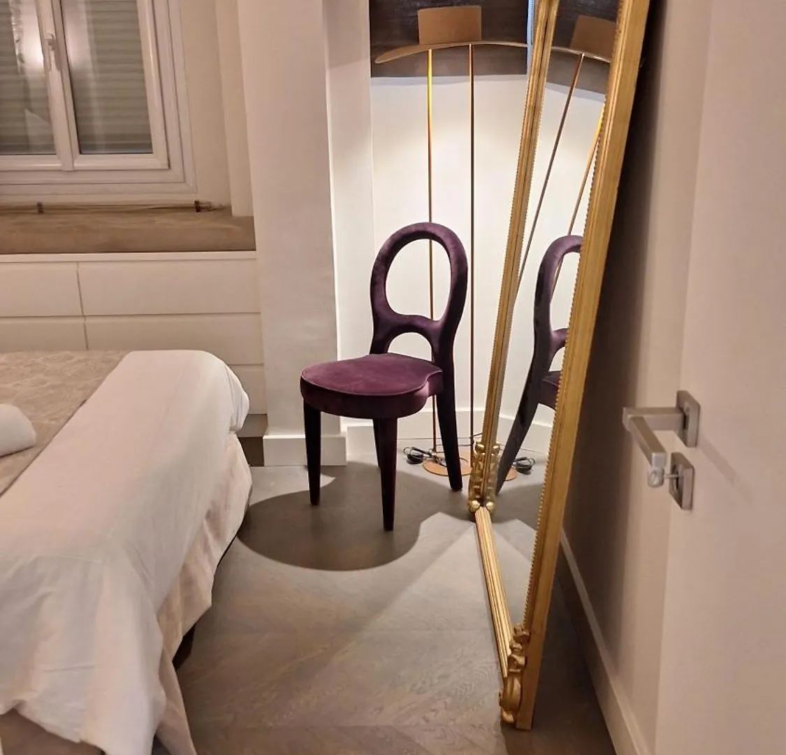 Luxueux 2 Chambres Et Luxueux 1 Chambre Vue Mer 500M Du Palais Des Festival Cannes Apartment